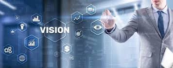 vision